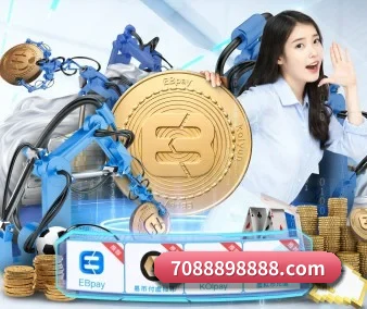 买球 APP