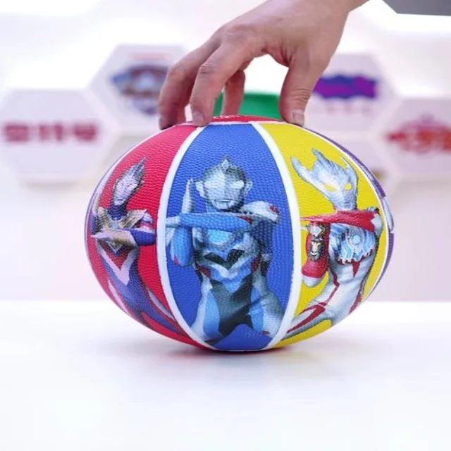 凤凰组合横扫赛场再创佳绩